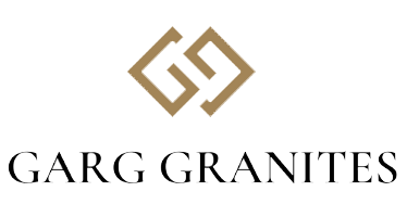 Garg Granites